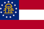 Georgia-1