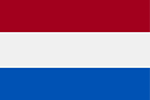 Netherland