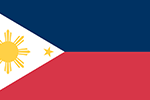 Philippines-1