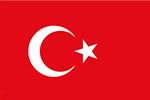 Turkey-1