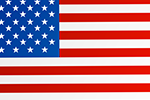 USA-1